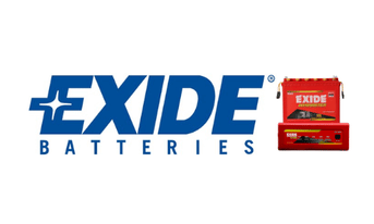 Exide