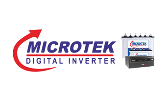 Microtek