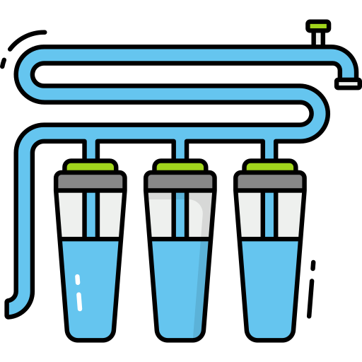 water-filter-service